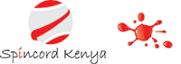 Spincord Kenya