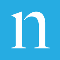 Acnielsen Kenya Ltd