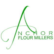 Anchor Flour Mills