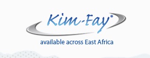 Kim-Fay E.A Limited