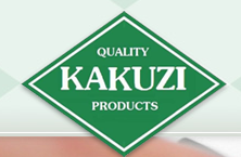 Kakuzi Limited