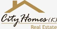 Cityhomes Kenya Real Estate
