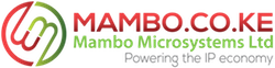 Mambo Microsystems Ltd