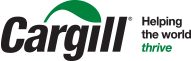 Cargill Kenya Limited