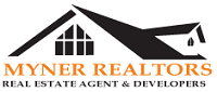 Myner Realors