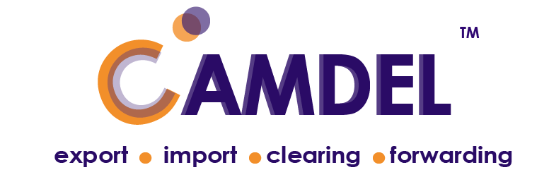 Camdel Exports & Imports Limited
