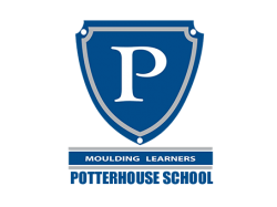 Potterhouses School