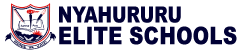Nyahururu Elite Schools