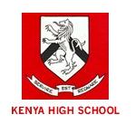 Kenya High School