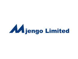 Mjengo Limited