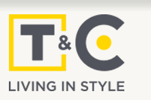 Tile & Carpet Centre