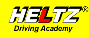  HELTZ DRIVING SCHOOL