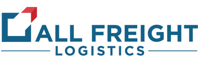 All Freight Logistics Limited