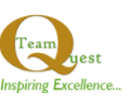 Team Quest