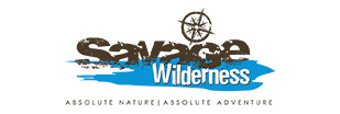 Savage Wilderness