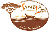 Sawela Lodges