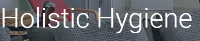 Holistic Hygiene Limited