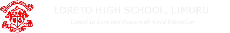 Loreto High School