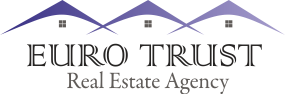 EuroTrust Real Estate