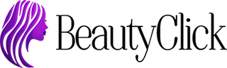 BeautyClick