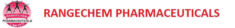 Range Chem Pharmaceuticals