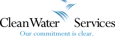 Clean Water Services