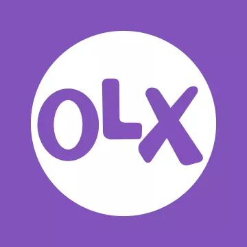 OlX Kenya