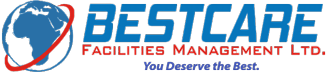 Bestcare Facilities Management Ltd