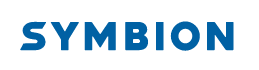 Symbion Consulting Group
