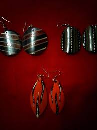  Promise African Jewellery Shop