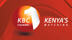 Kbc Kenya