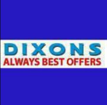 Dixons Electronics Ltd