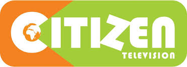 Citizen Tv