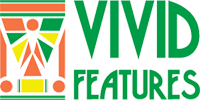 Vivid Features
