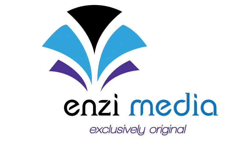 Enzi Media Ltd