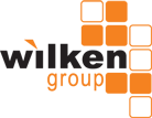 Wilken Group