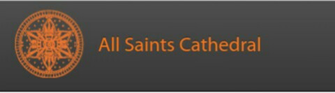 All Saints Cathedral