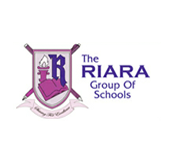 Riara Group of Schools