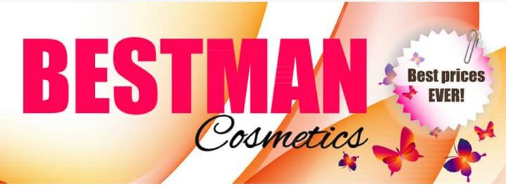 Bestman Cosmetics