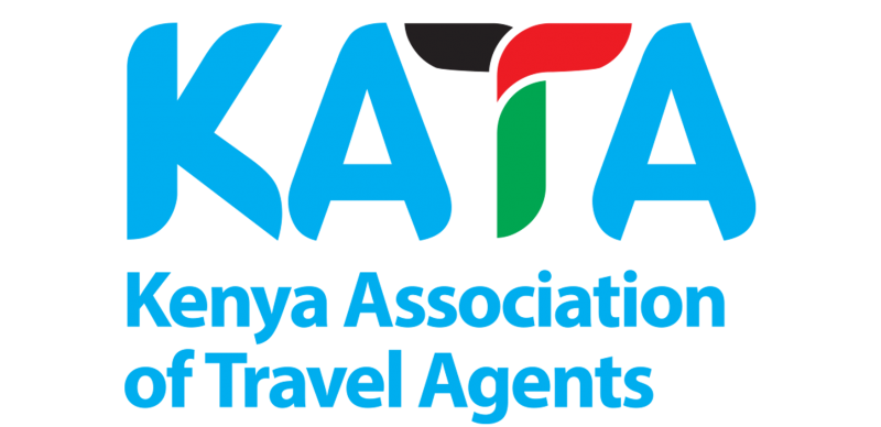 Kenya Association of Travel Agents