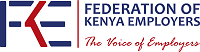 Federation of Kenya Employers