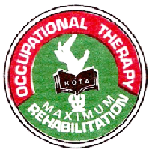 The Kenya Occupational Therapists Association