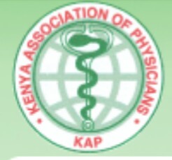 Kenya Association of Physicians
