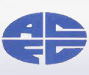 Agro Chemical and Food Company Limited (ACFC)