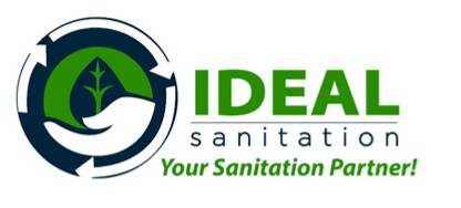 Ideal Sanitation