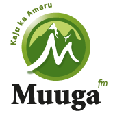 Muuga FM