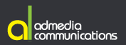 Admedia Ltd