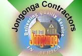 Jongonga Contractors