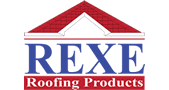 REXE Roofing Products Ltd