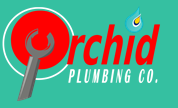 Orchid Plumbing Company Limited